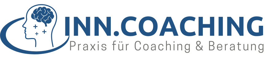 Portal - Inn.Coaching