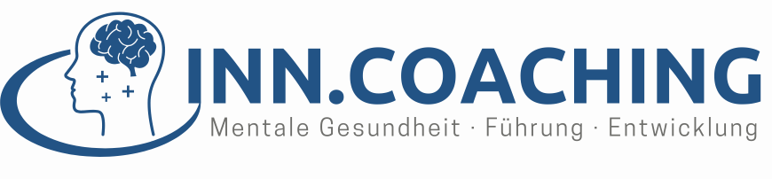 Portal - Inn.Coaching